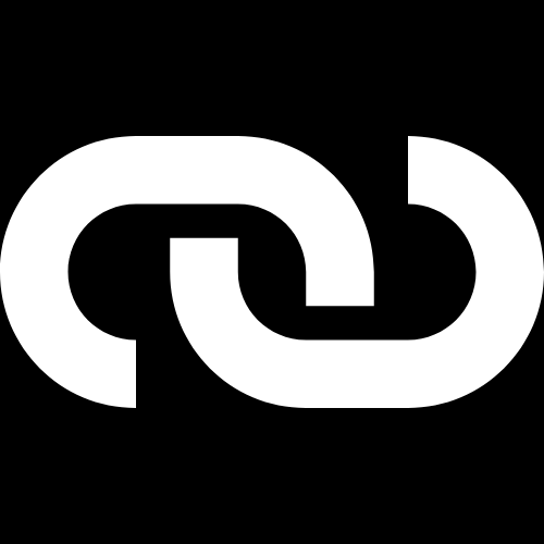Omnitrust Logo