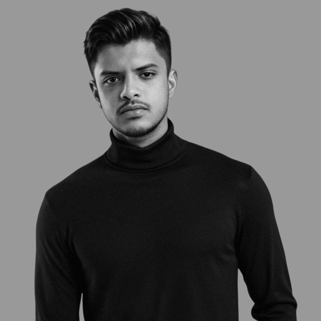 Founder Photo