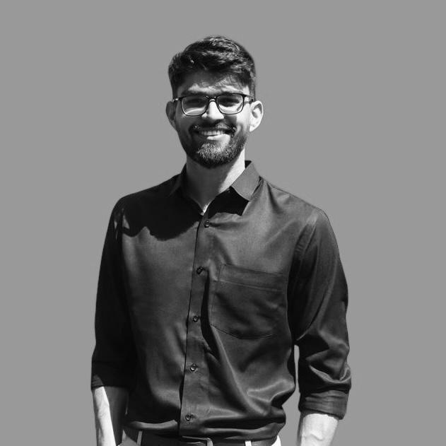 Founder Photo