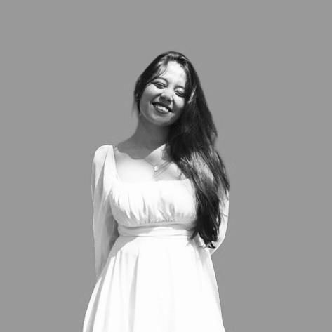 Founder Photo